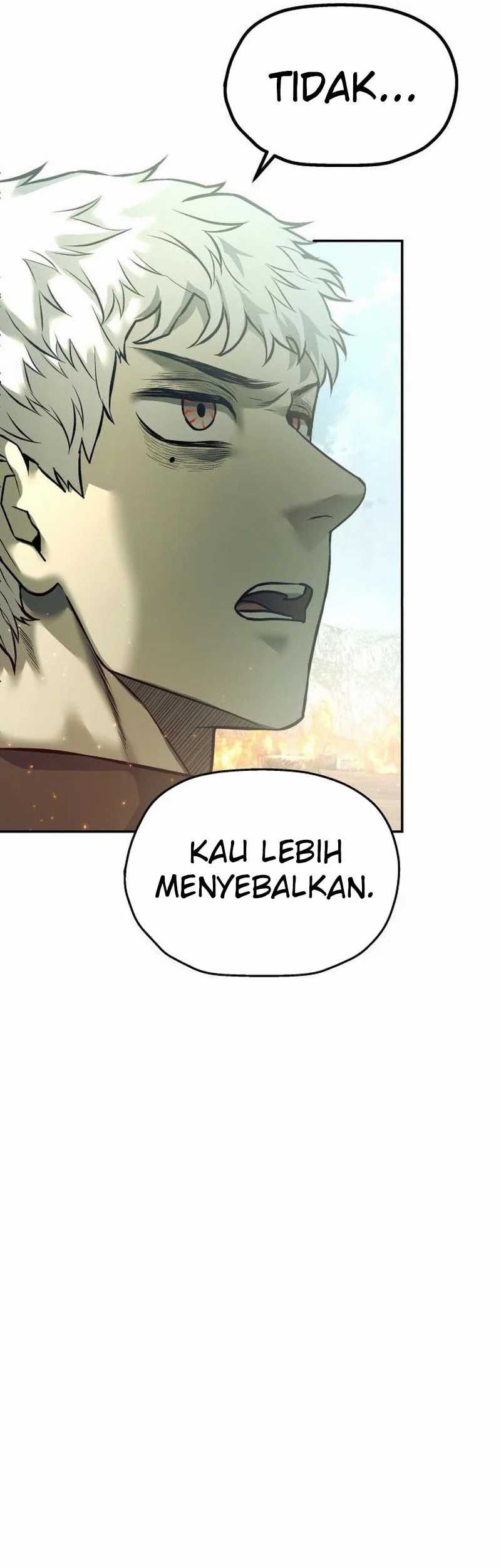 Halaman 63 dari 77
