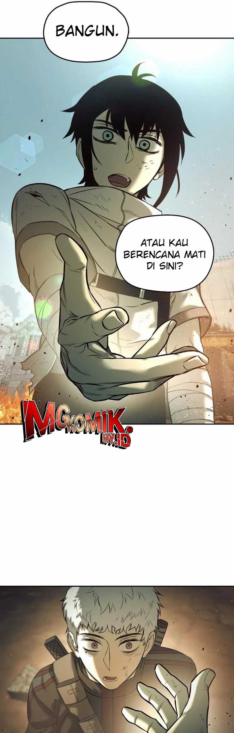 Halaman 67 dari 77
