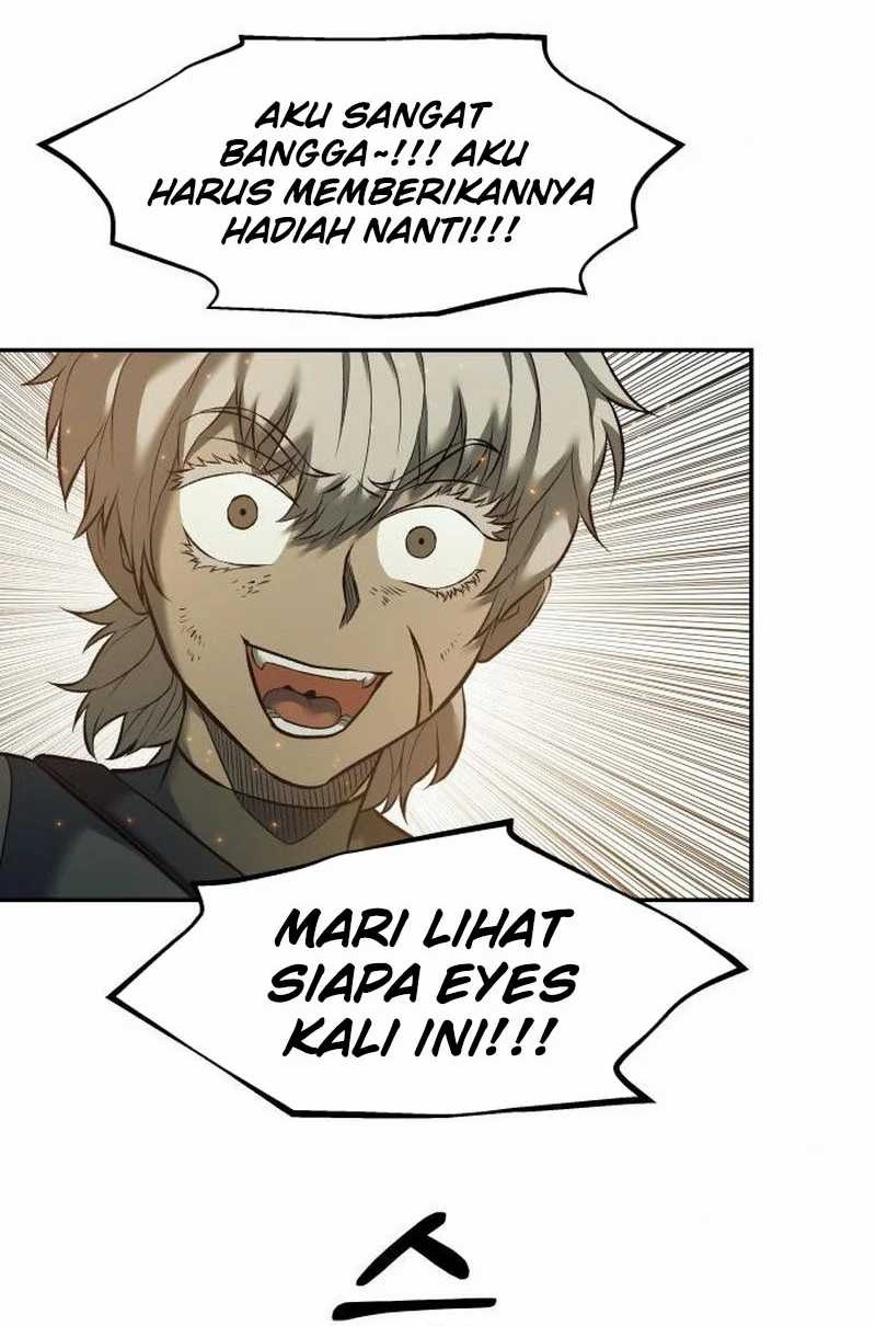 Halaman 74 dari 77