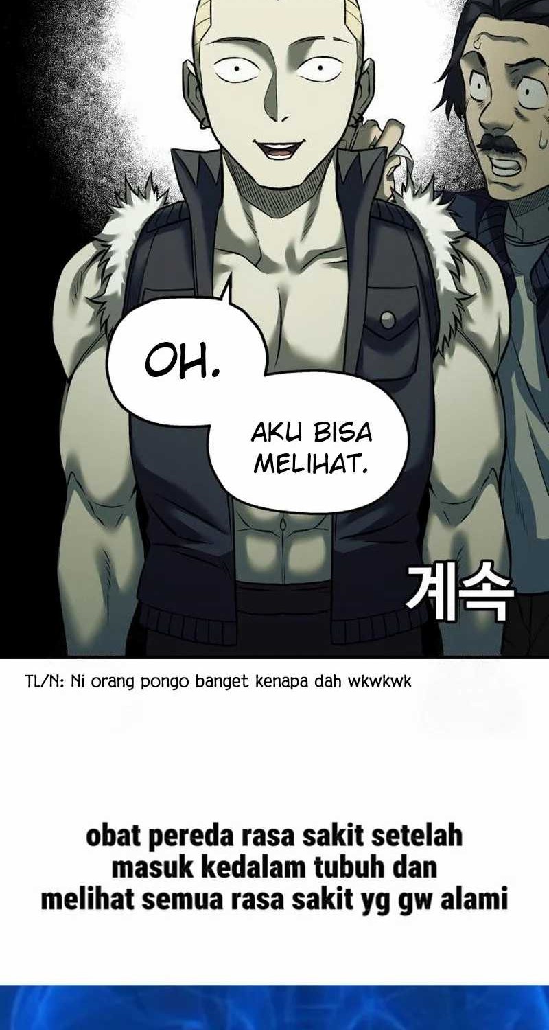 Halaman 76 dari 77