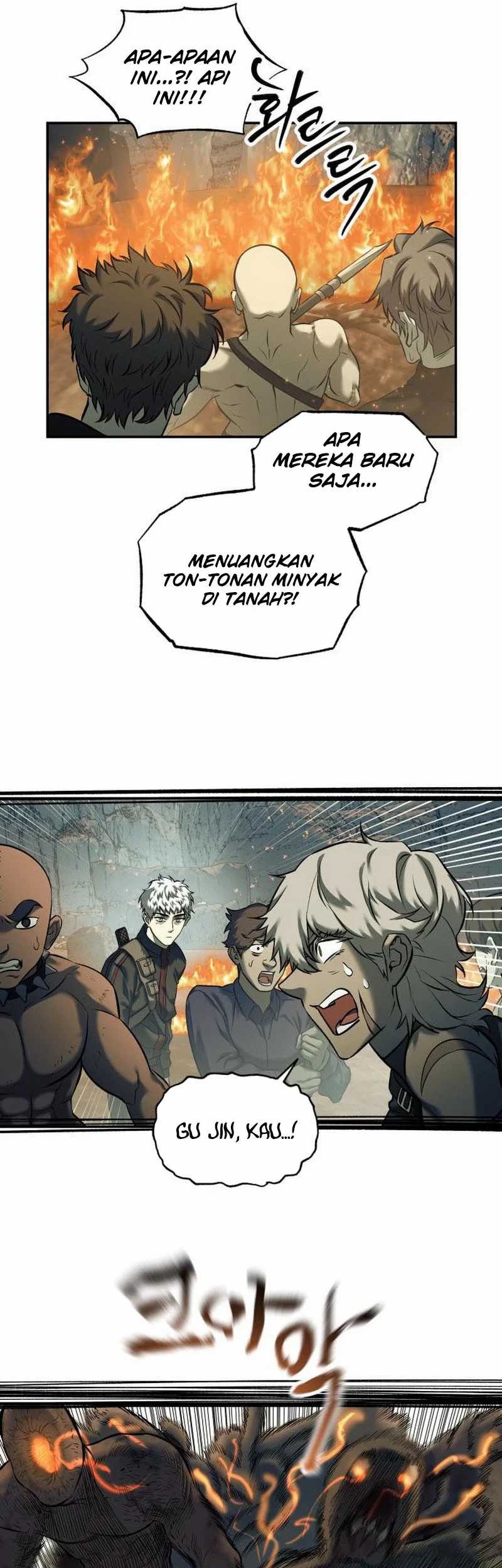 Halaman 9 dari 77