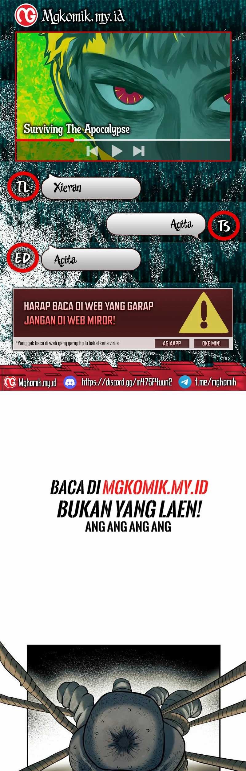 Halaman 1 dari 59