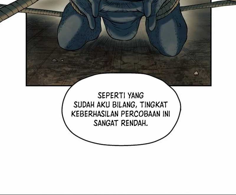 Halaman 2 dari 59