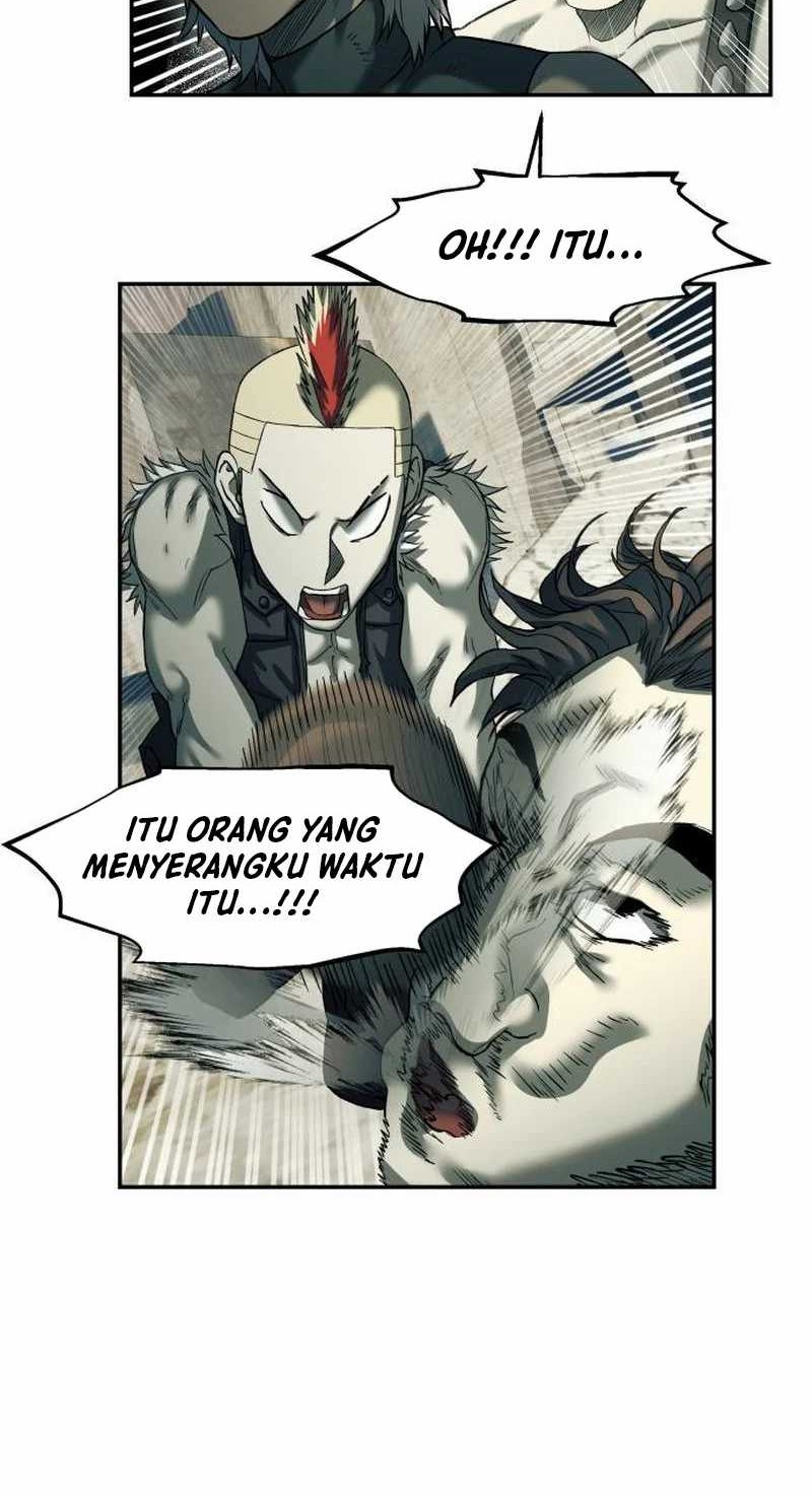 Halaman 12 dari 59