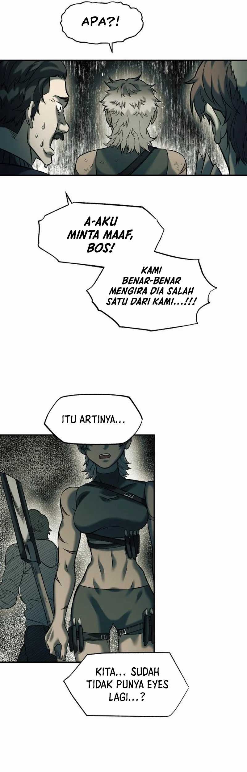 Halaman 13 dari 59