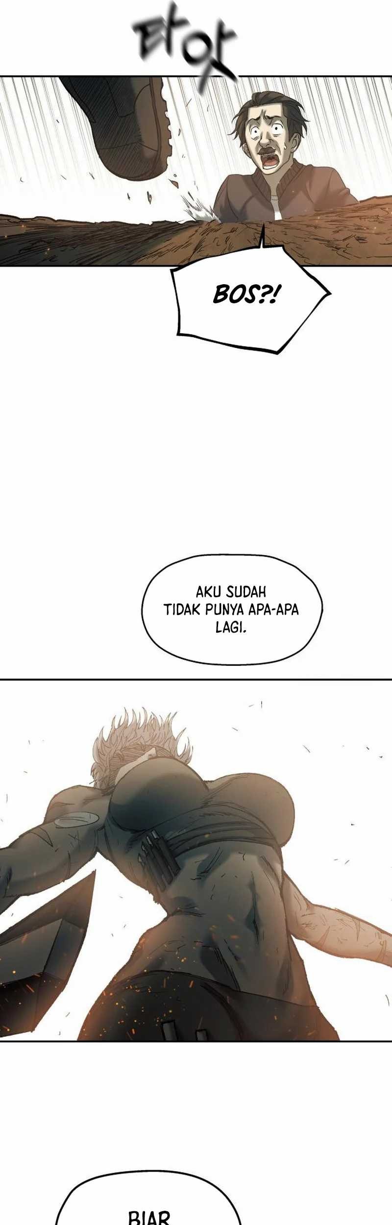Halaman 15 dari 59