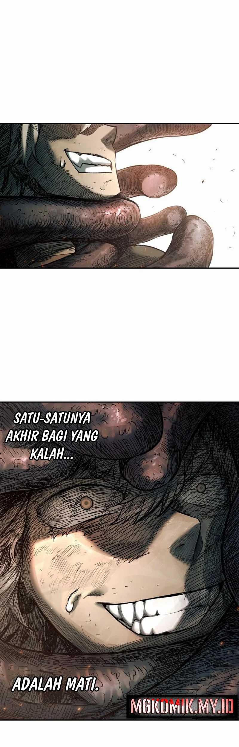 Halaman 17 dari 59