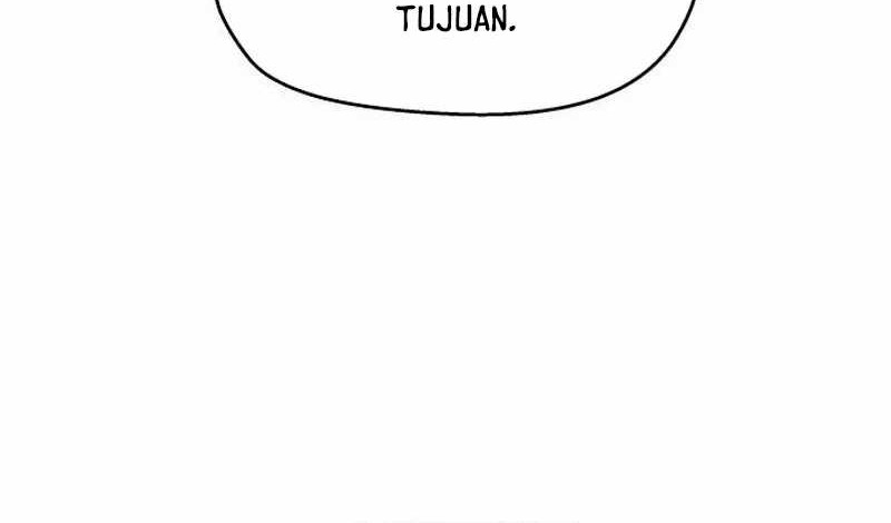 Halaman 20 dari 59