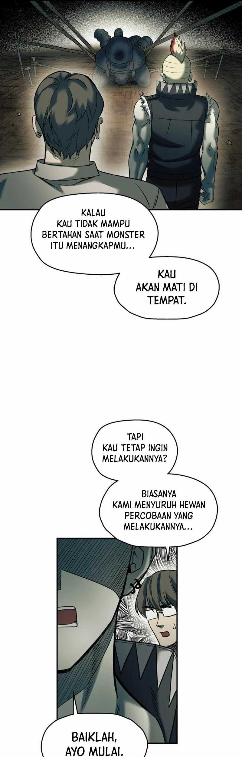 Halaman 3 dari 59