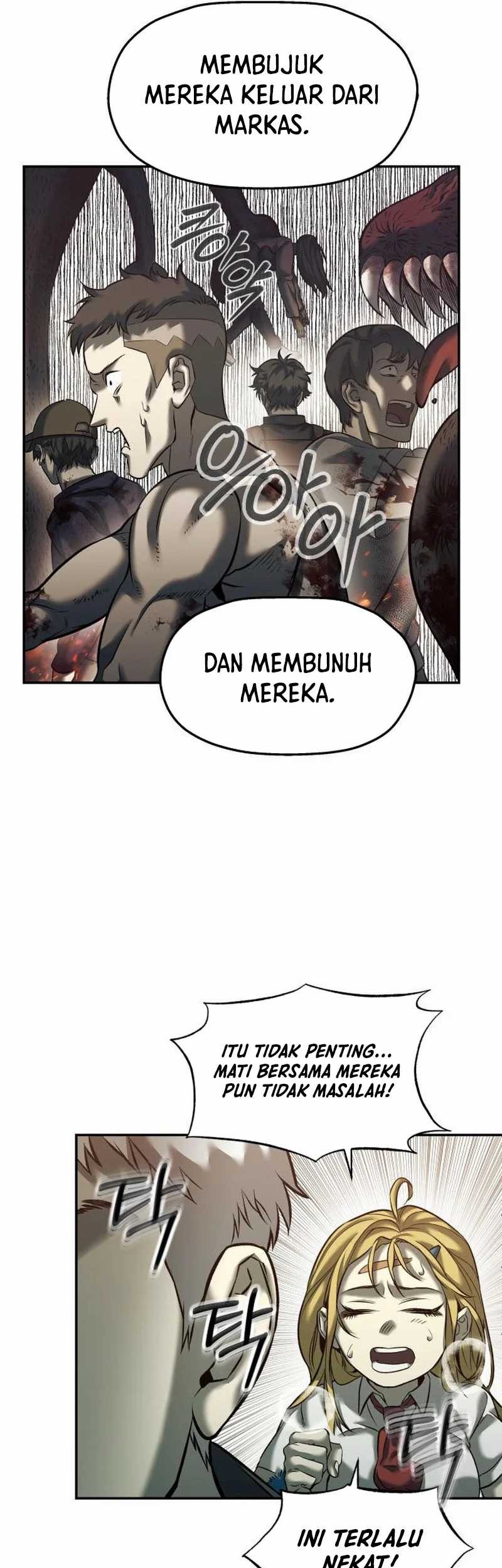 Halaman 21 dari 59