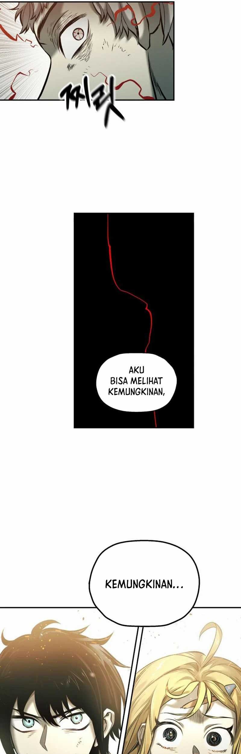 Halaman 23 dari 59