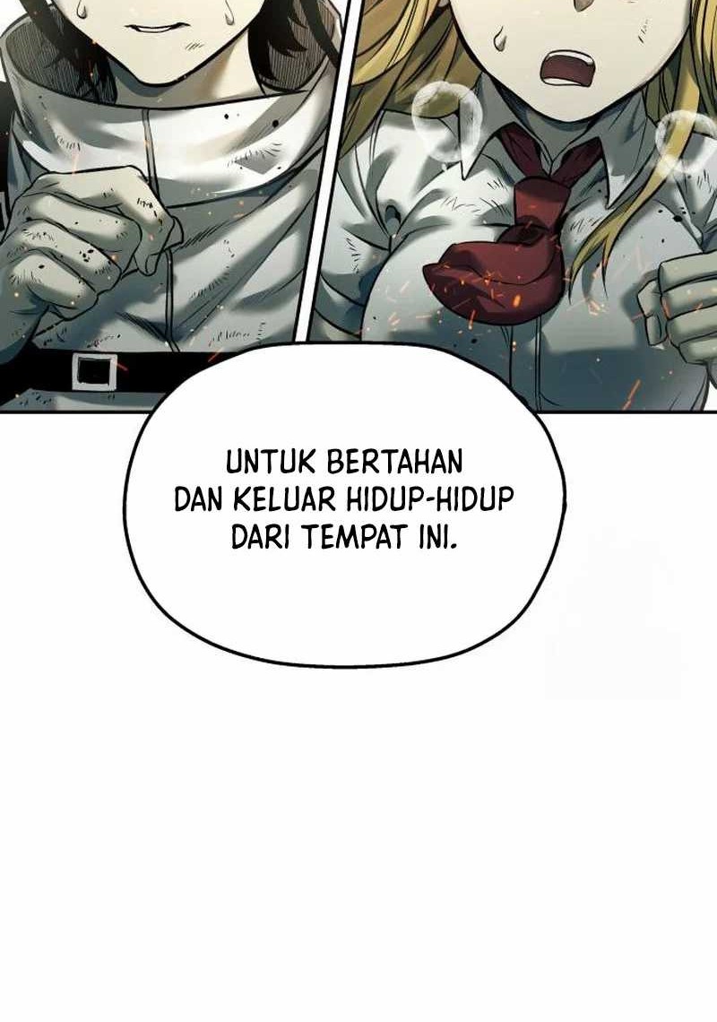 Halaman 24 dari 59