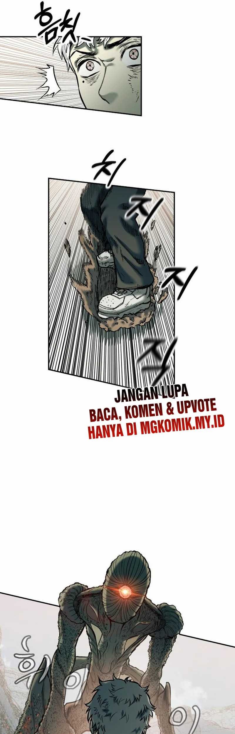 Halaman 25 dari 59