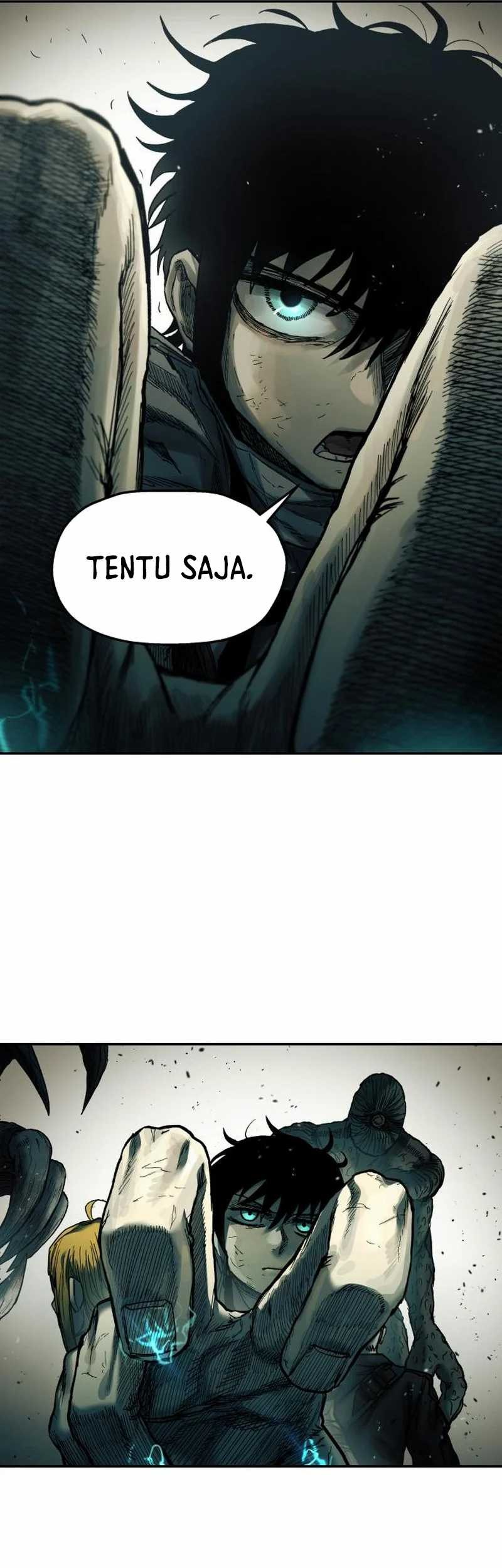 Halaman 37 dari 59
