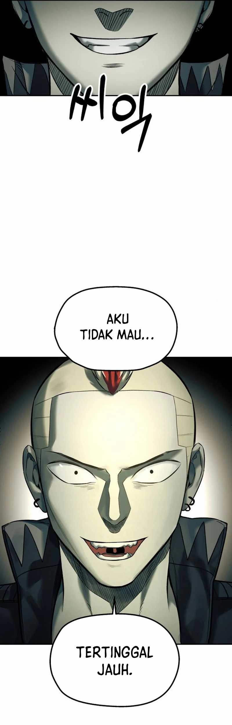 Halaman 5 dari 59