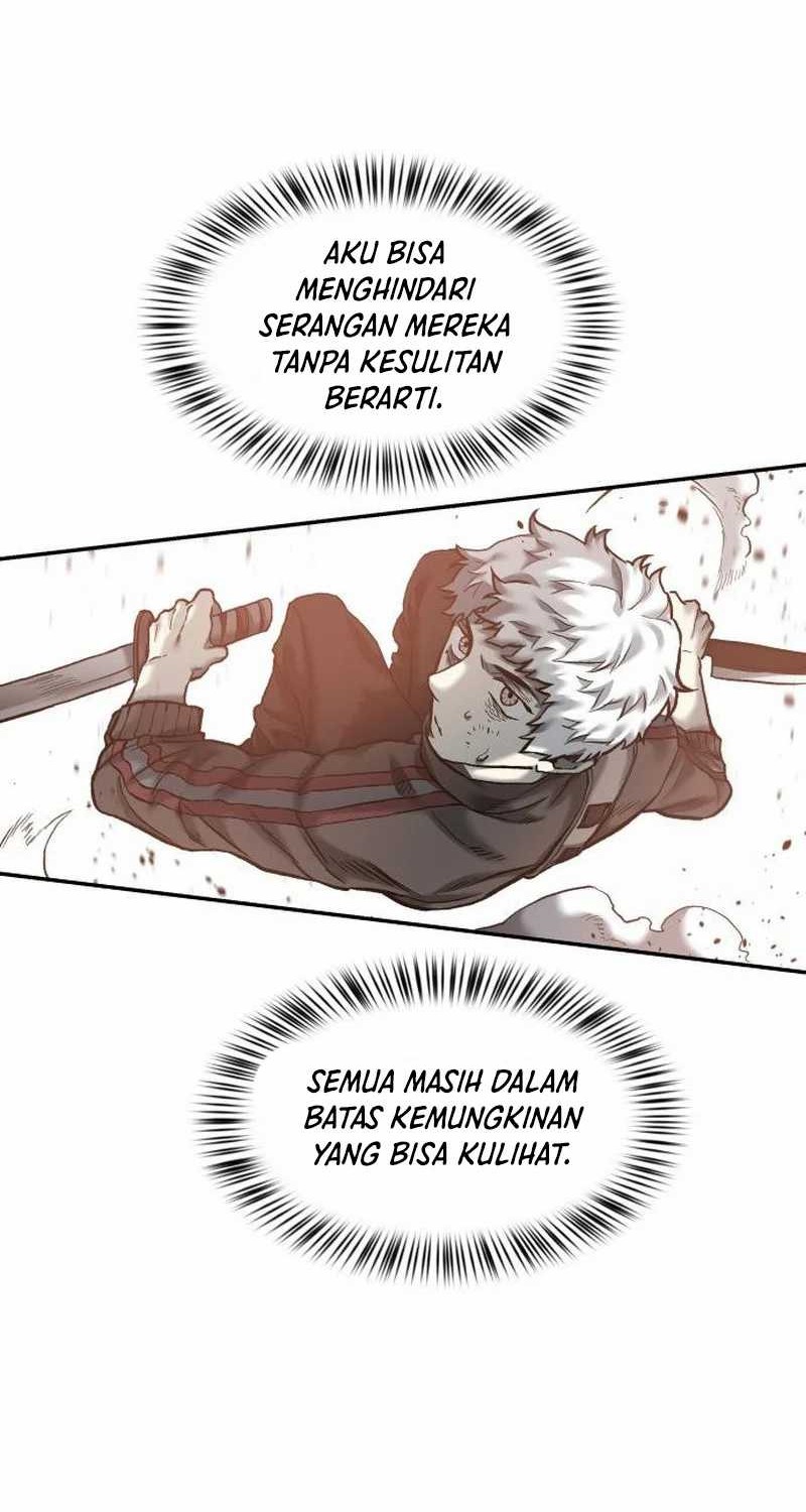 Halaman 50 dari 59