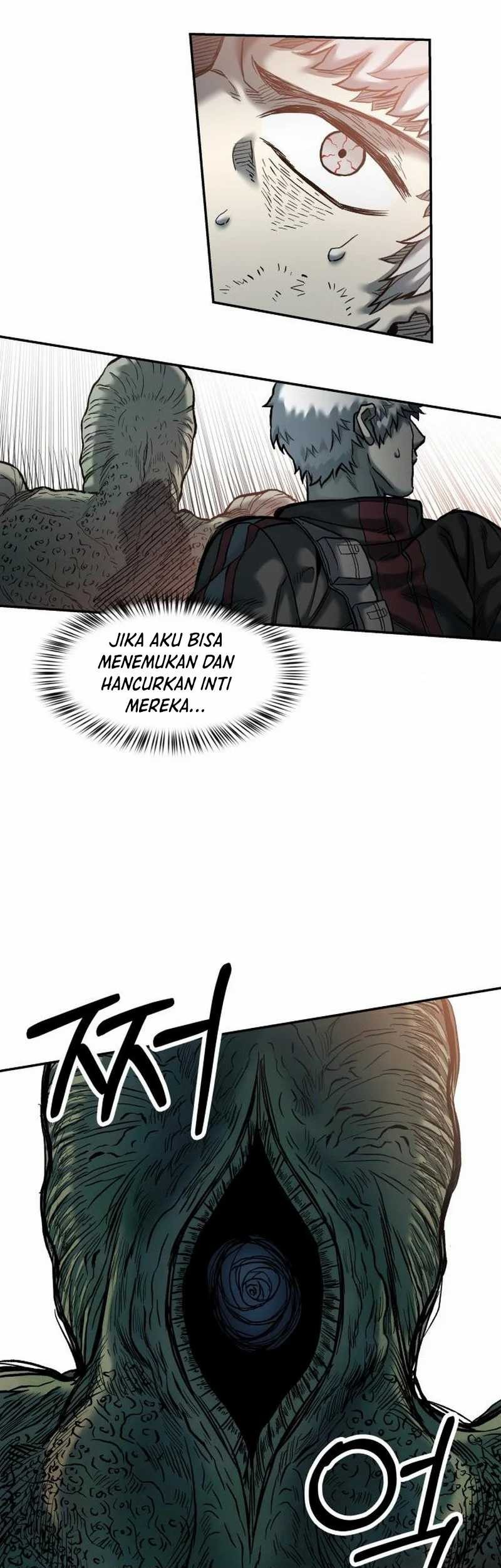 Halaman 51 dari 59