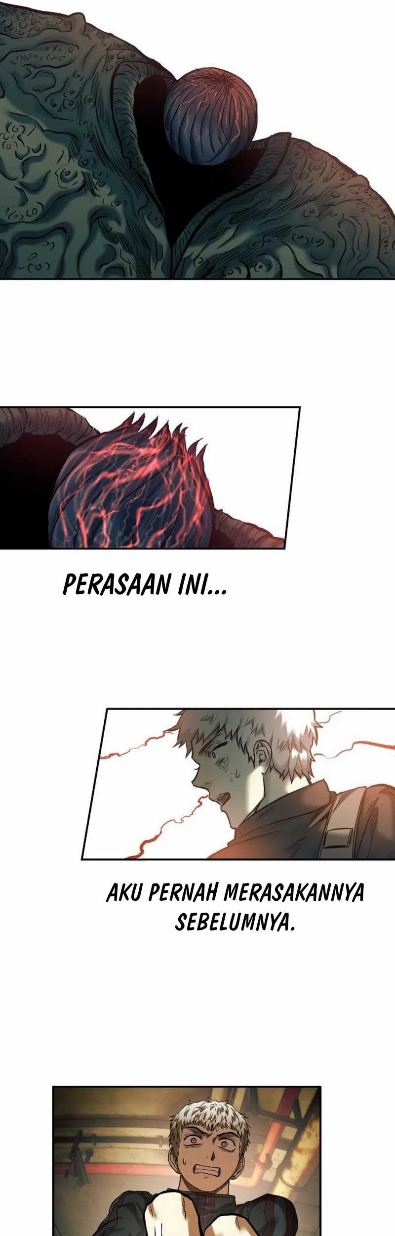 Halaman 53 dari 59