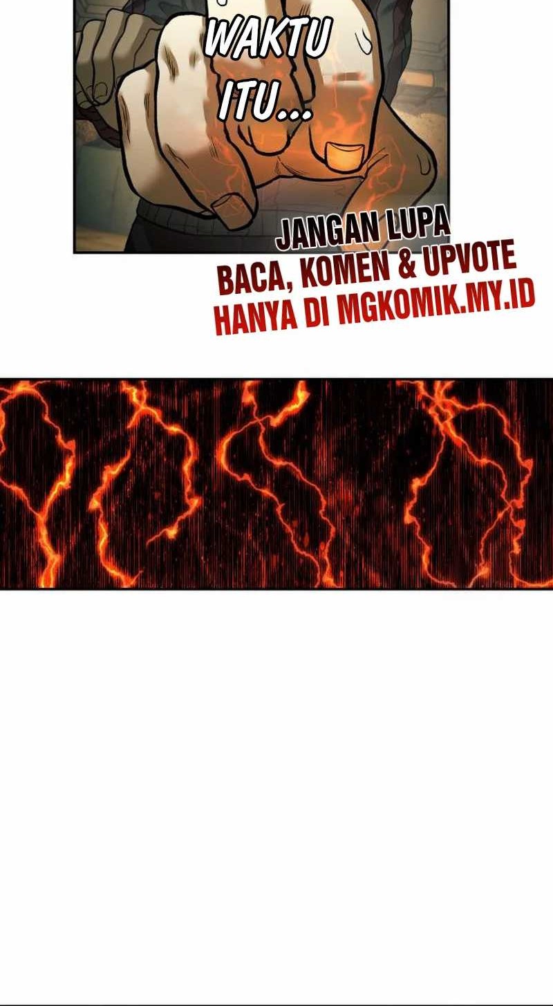 Halaman 54 dari 59