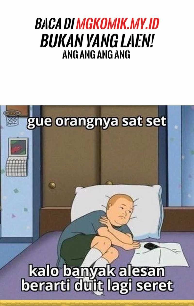 Halaman 58 dari 59