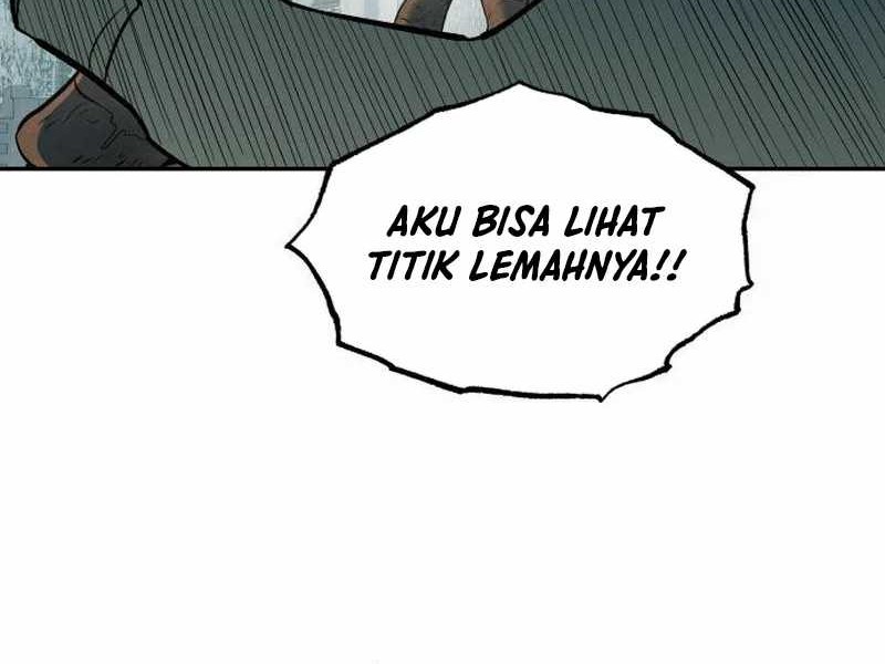 Halaman 8 dari 59