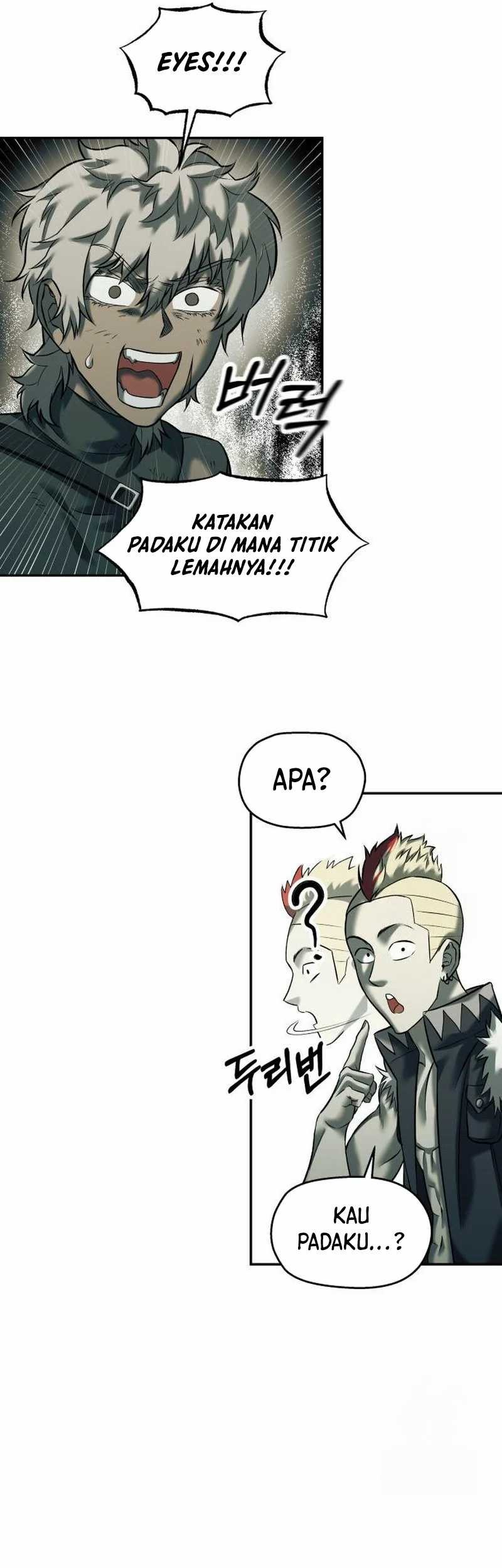 Halaman 9 dari 59