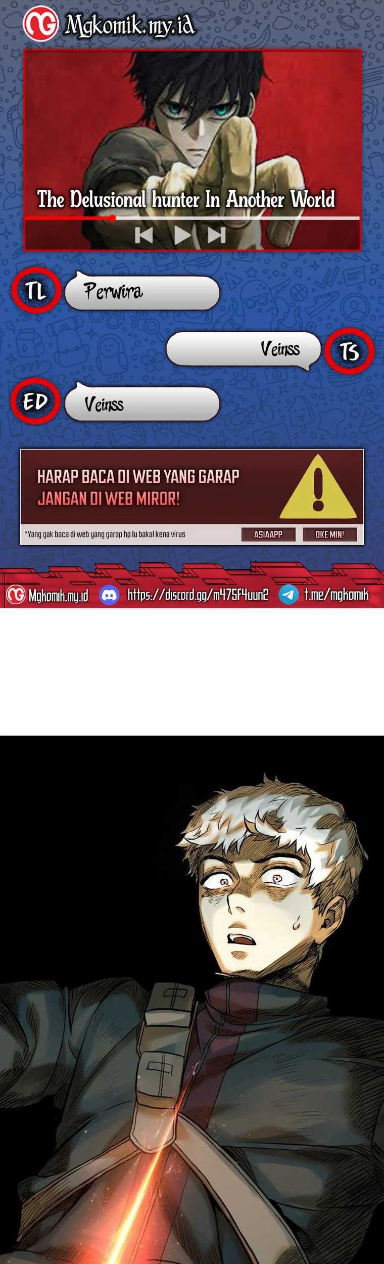Halaman 1 dari 56