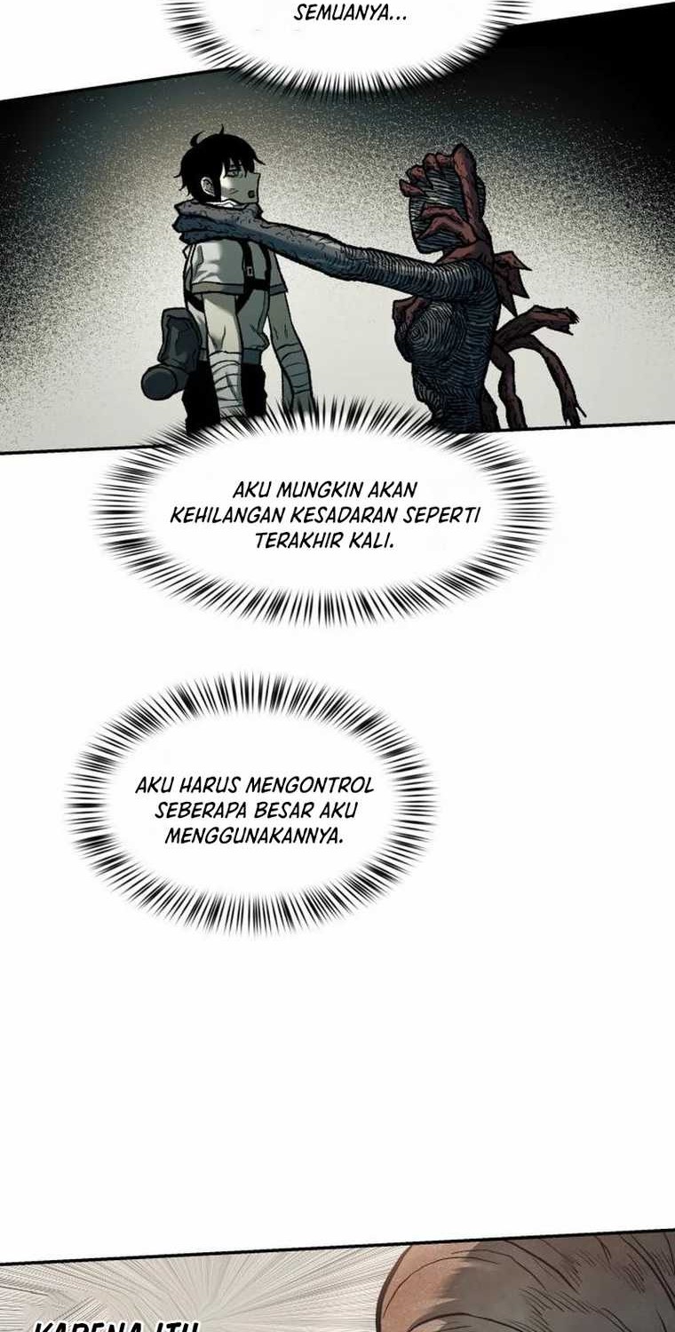 Halaman 14 dari 56
