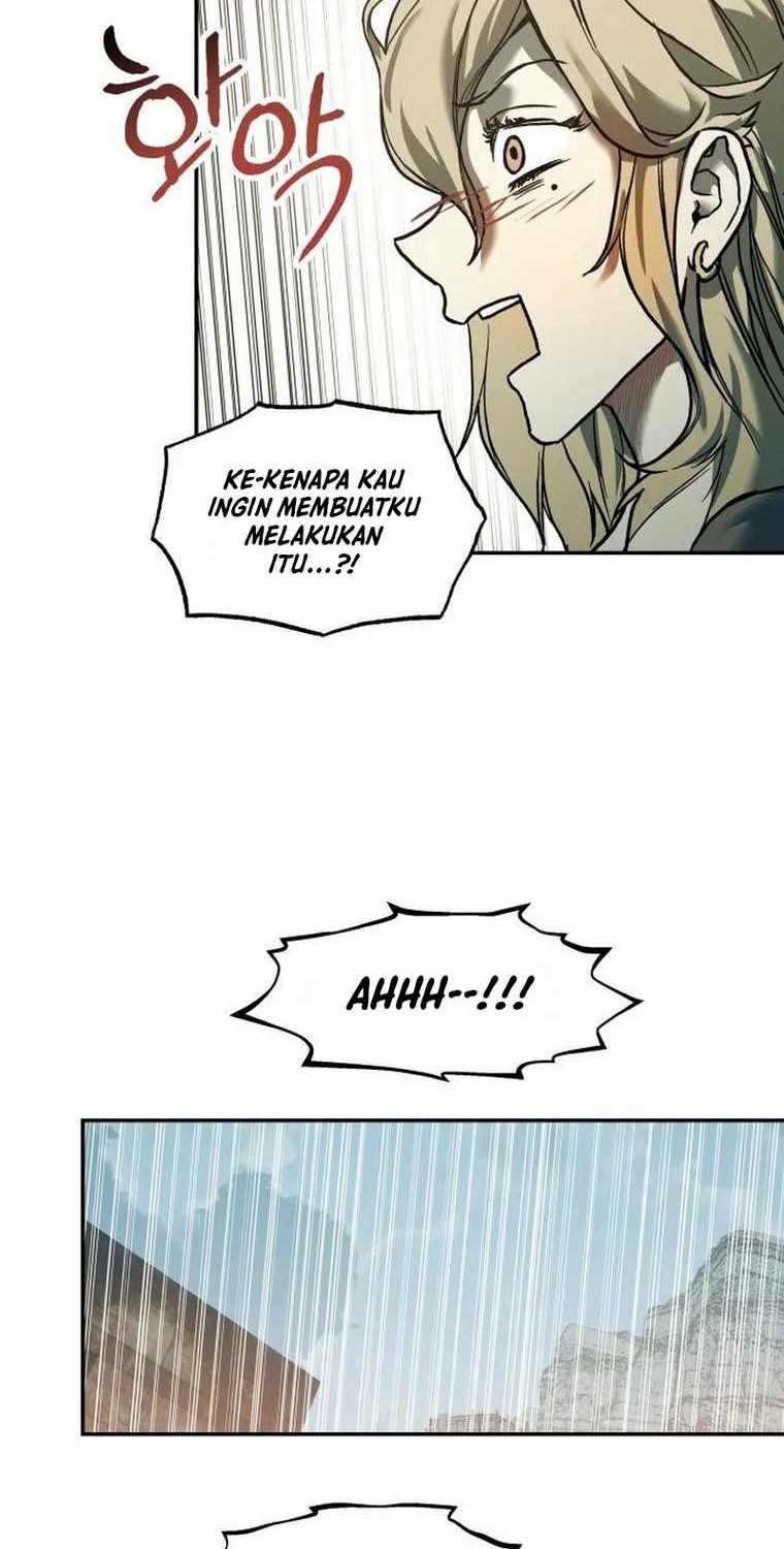Halaman 42 dari 56