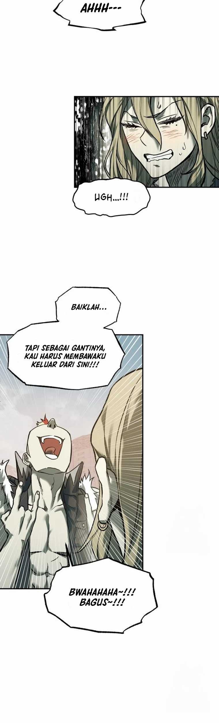 Halaman 43 dari 56