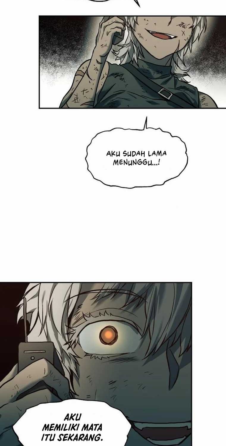 Halaman 48 dari 56