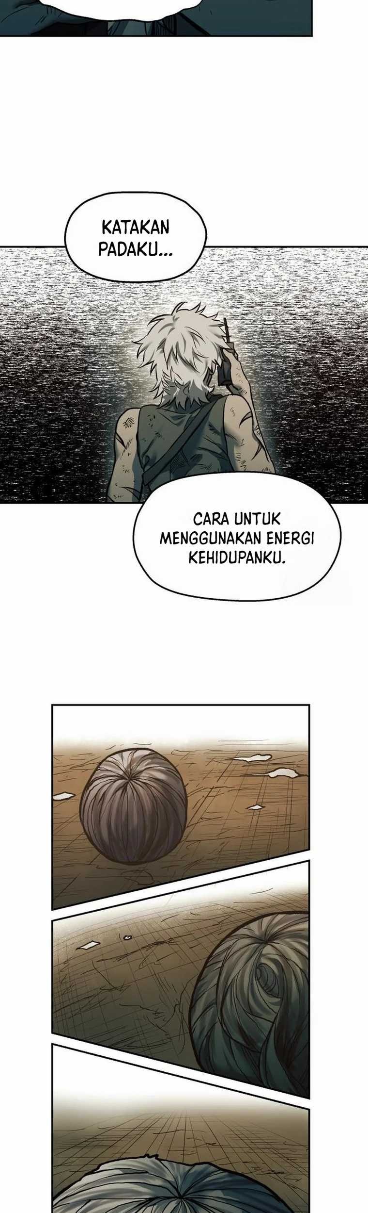 Halaman 49 dari 56