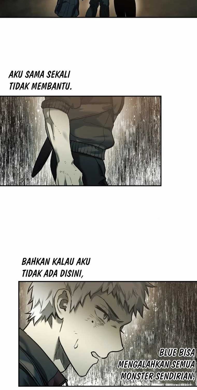 Halaman 52 dari 56