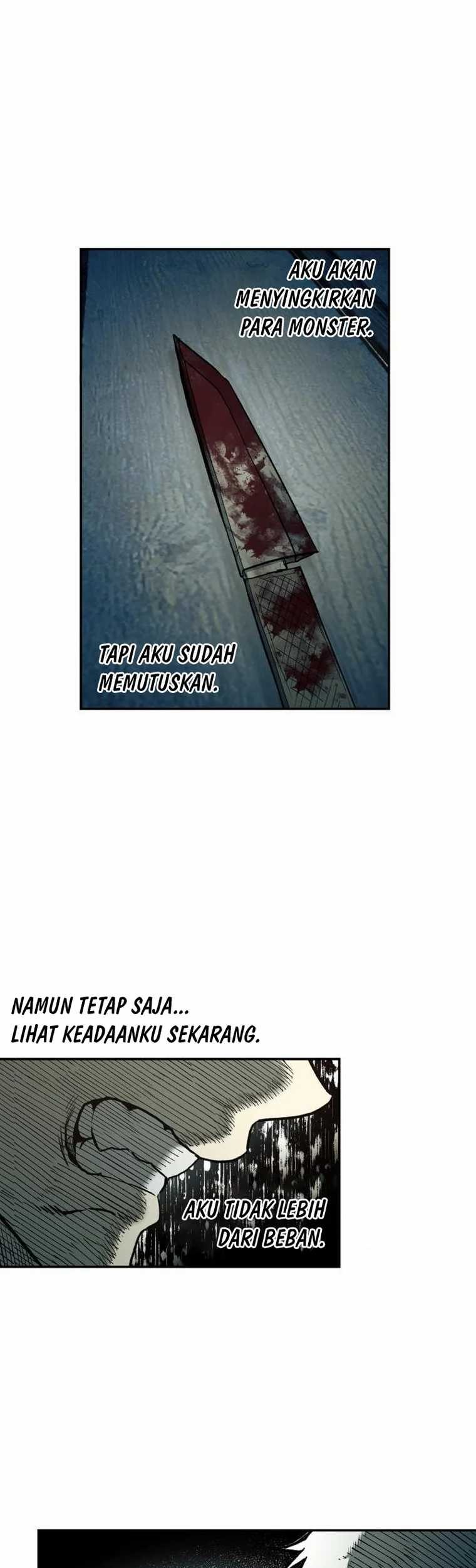 Halaman 53 dari 56