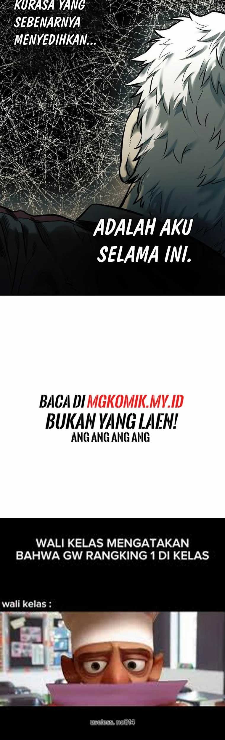 Halaman 55 dari 56