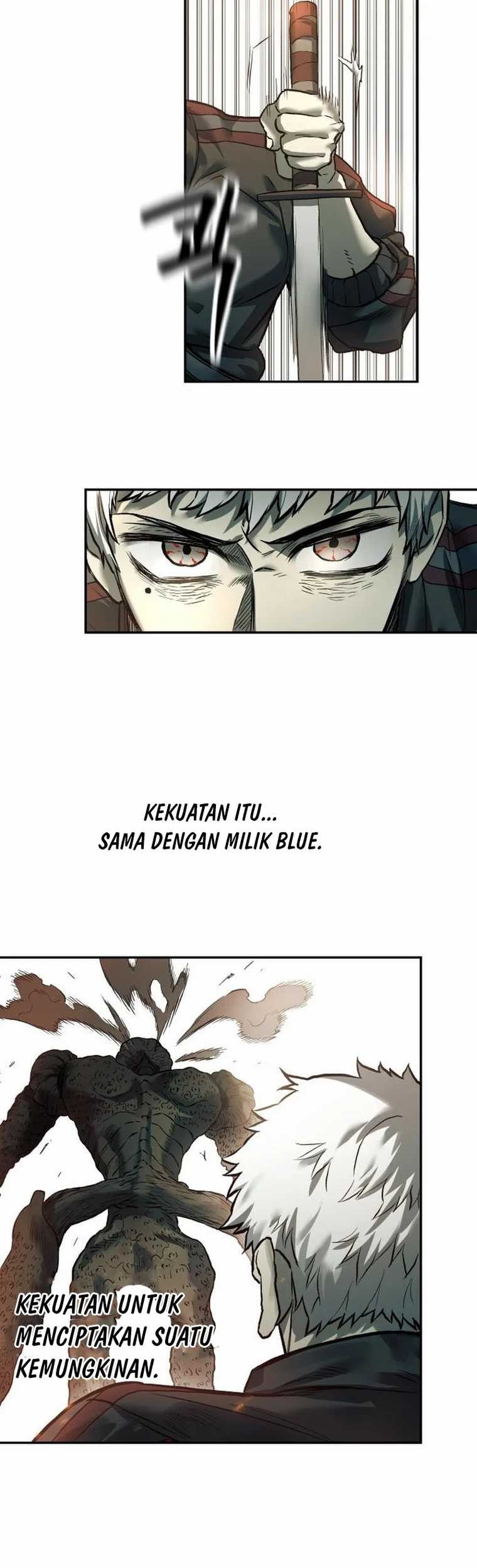 Halaman 7 dari 56