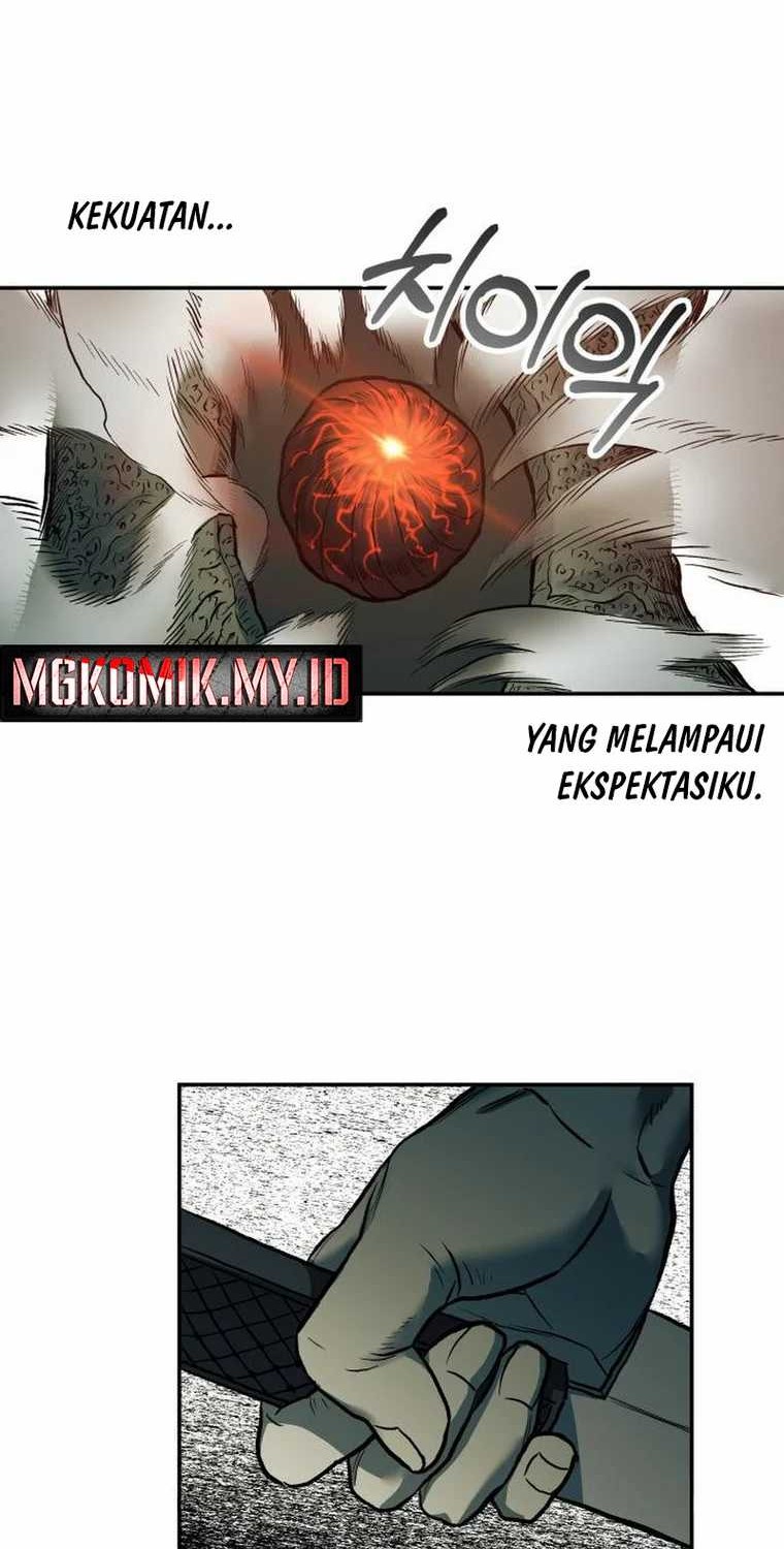 Halaman 8 dari 56