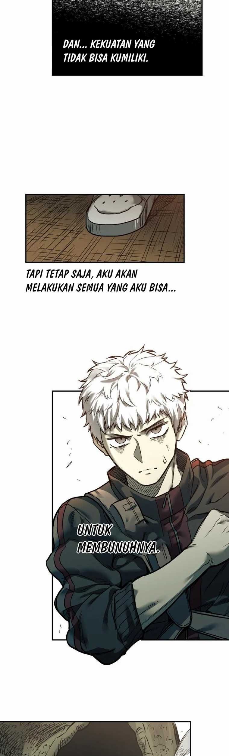 Halaman 9 dari 56
