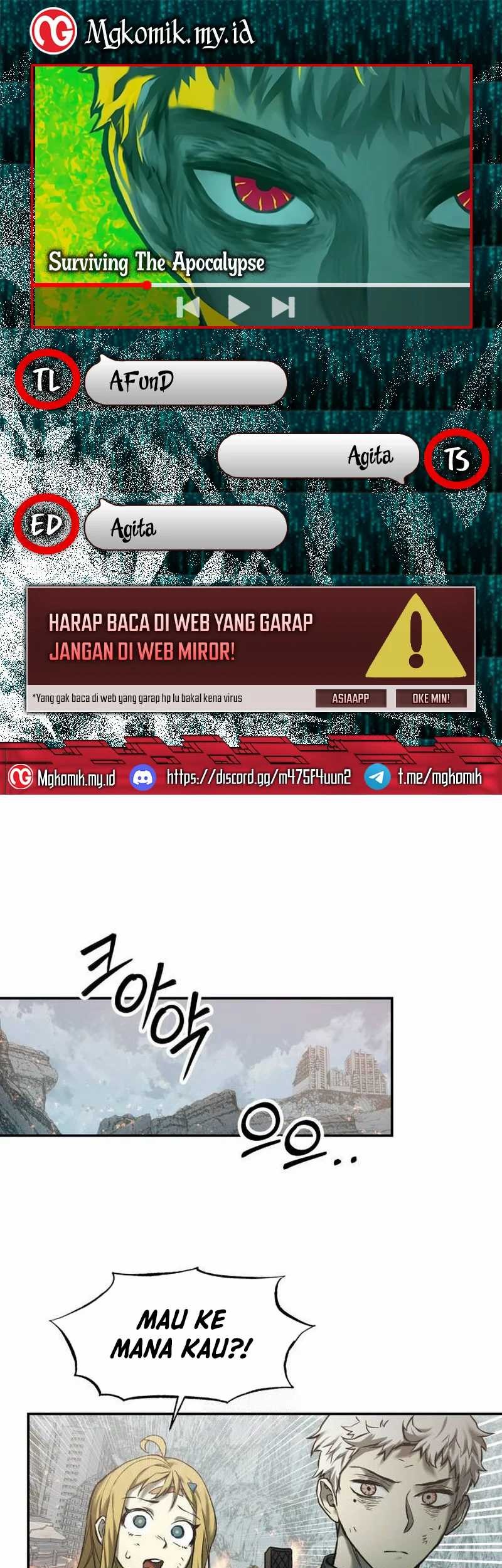 Halaman 1 dari 78