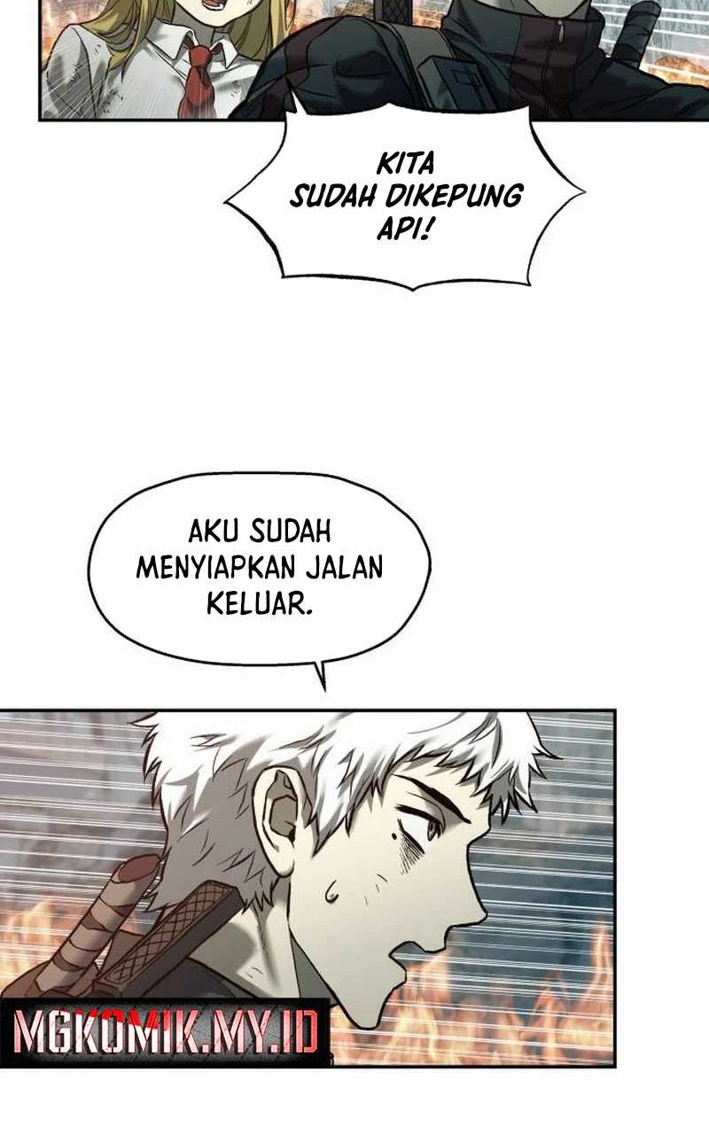 Halaman 2 dari 78