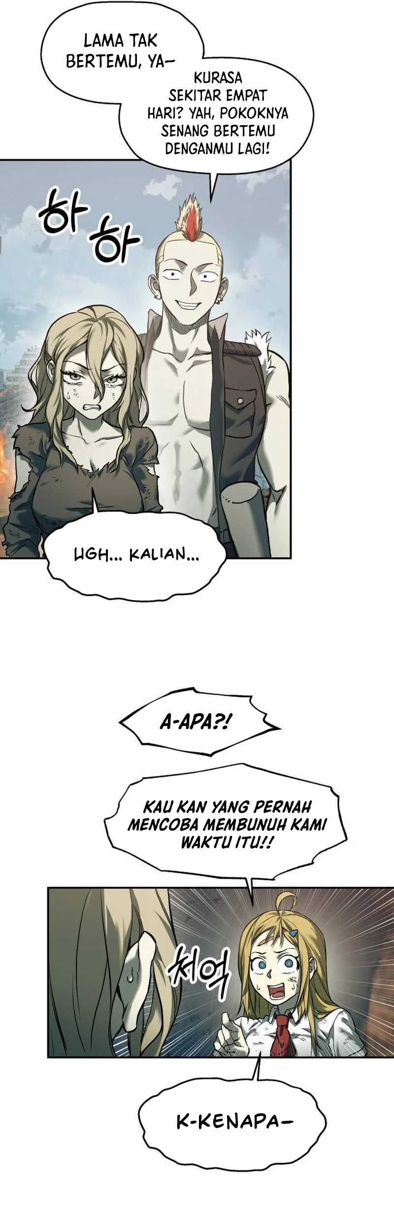Halaman 11 dari 78