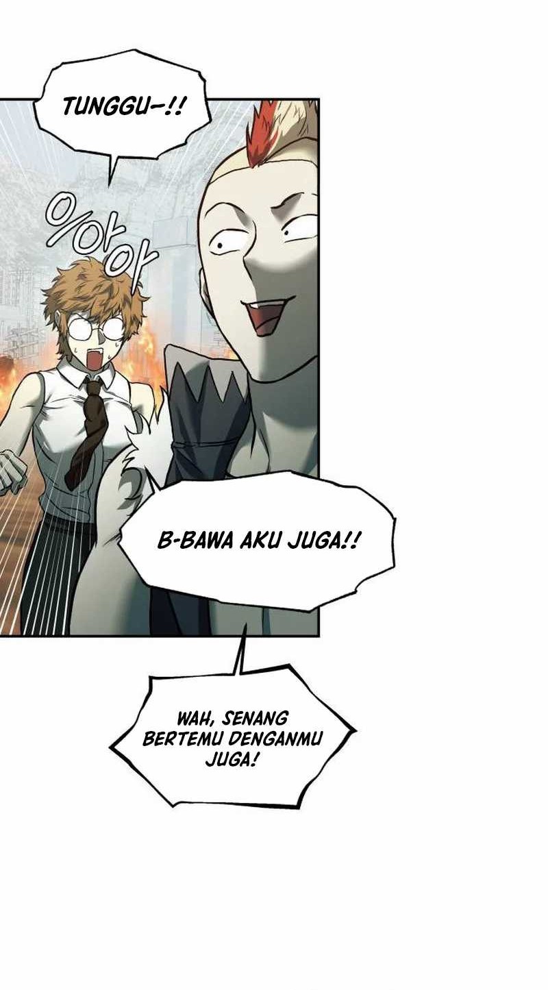 Halaman 12 dari 78