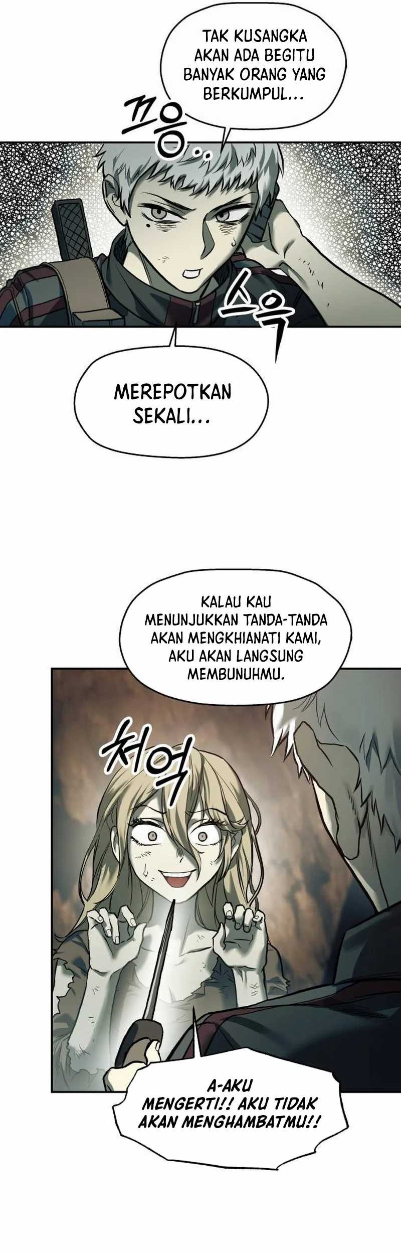 Halaman 13 dari 78