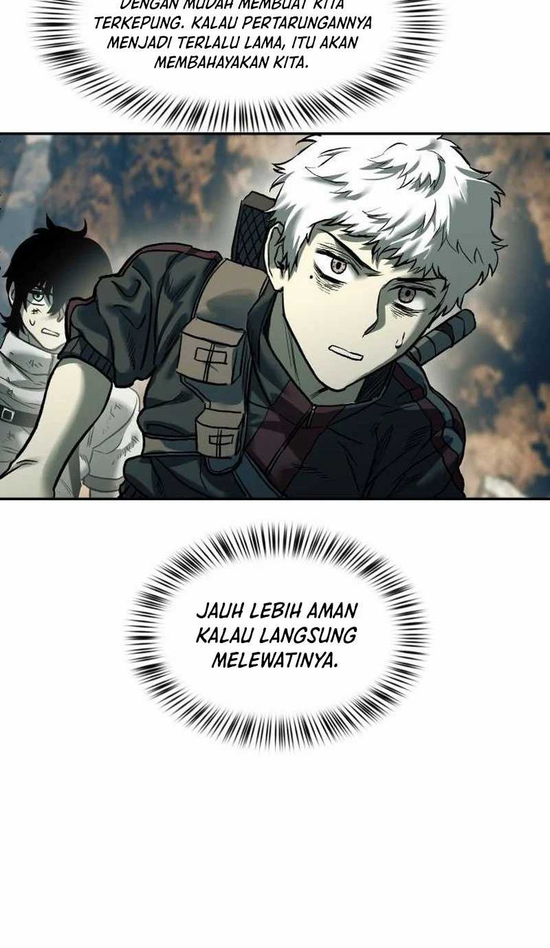 Halaman 20 dari 78