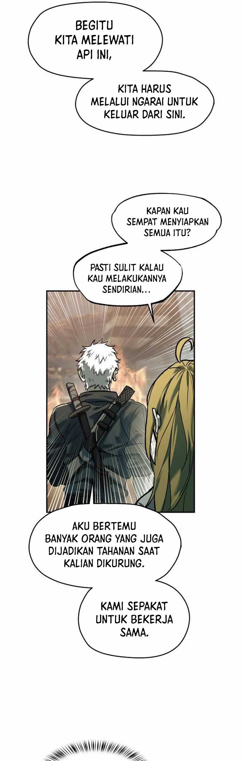 Halaman 3 dari 78