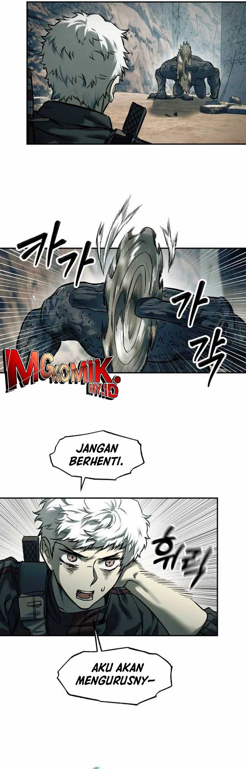 Halaman 21 dari 78
