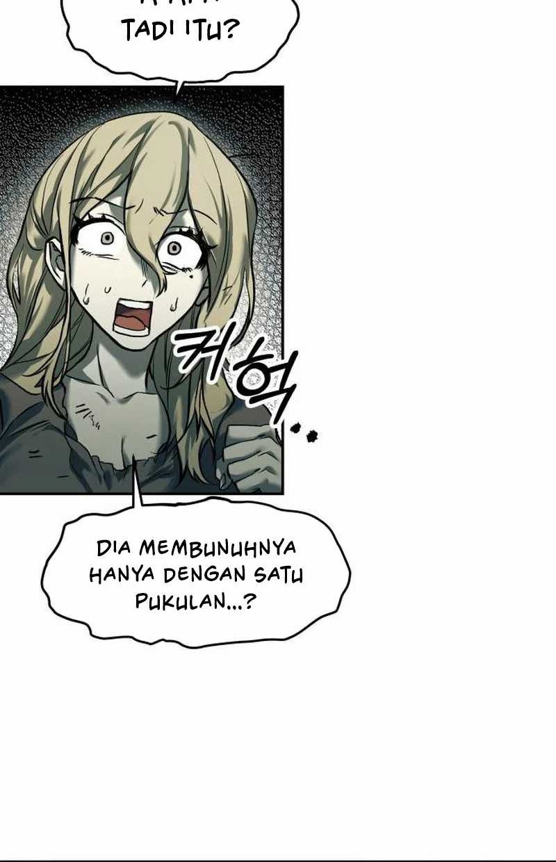 Halaman 24 dari 78