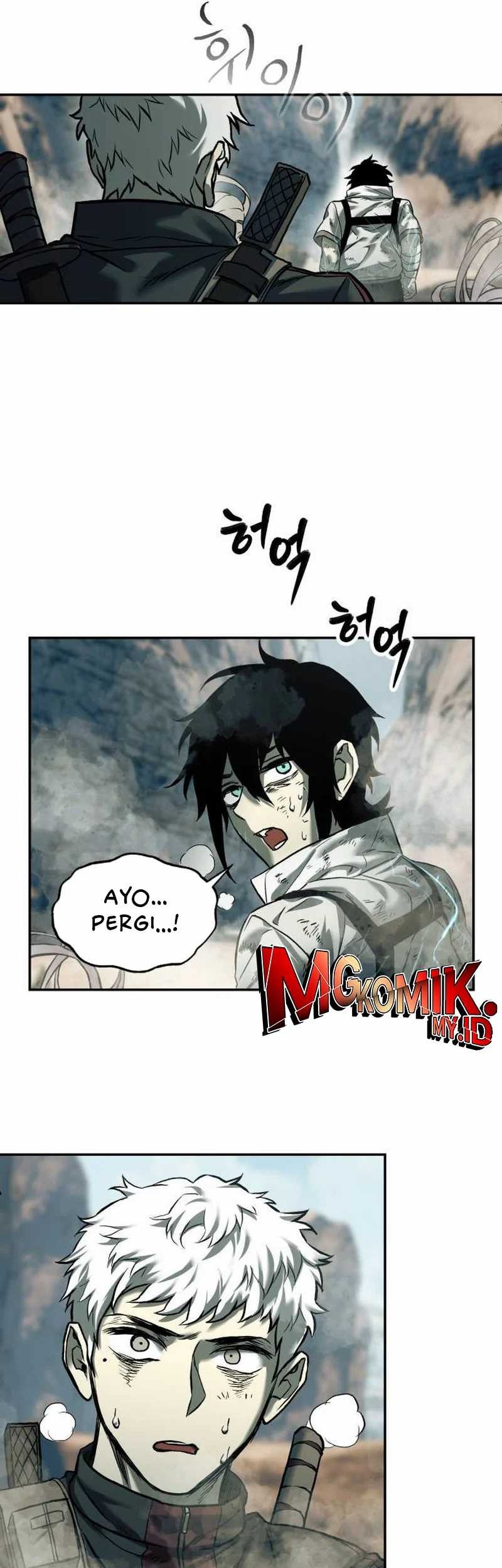 Halaman 29 dari 78