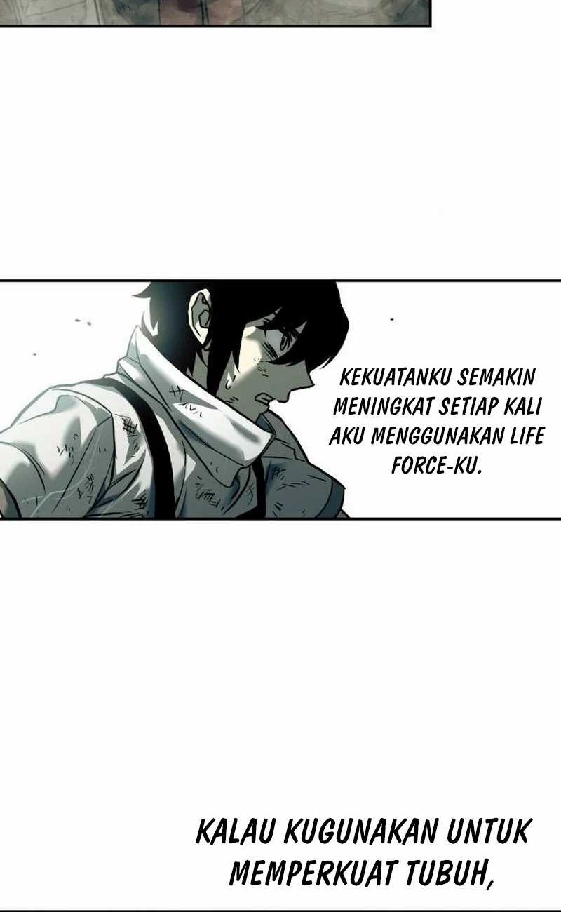 Halaman 30 dari 78