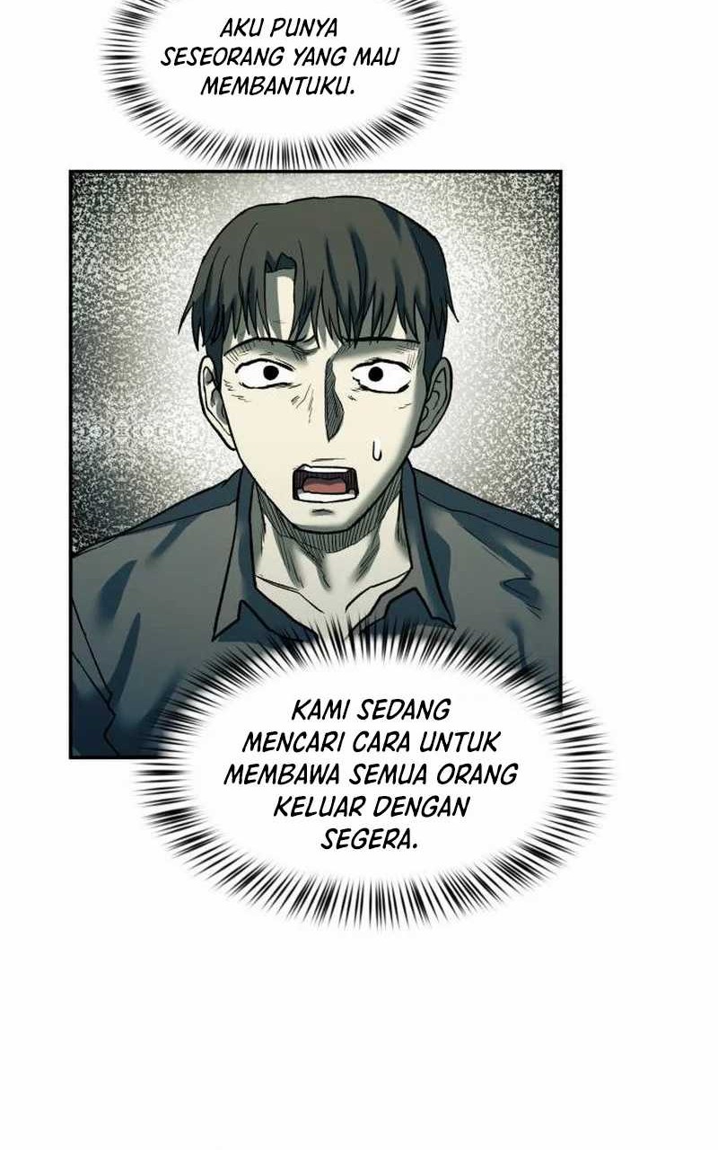 Halaman 4 dari 78